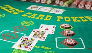 মোবাইল ফোনে 70 bd লাইভ ক্যাসিনো বিভাগ