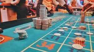 বাংলাদেশি মোবাইলে 70 bd হোম ব্রাউজিং দৃশ্য
